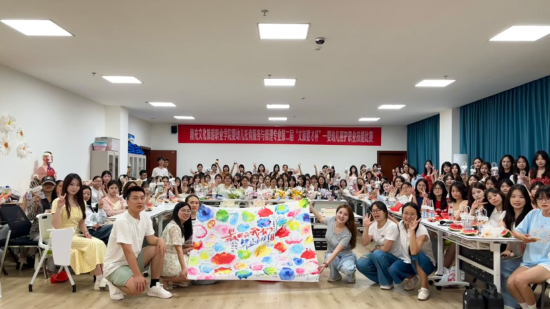 微信图片_2026-10-07_150631_990.png