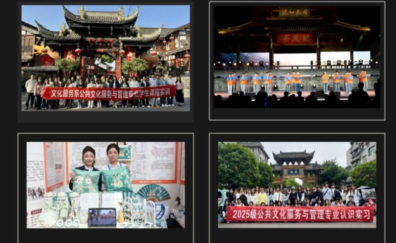 微信图片_2026-10-07_150621_984.png