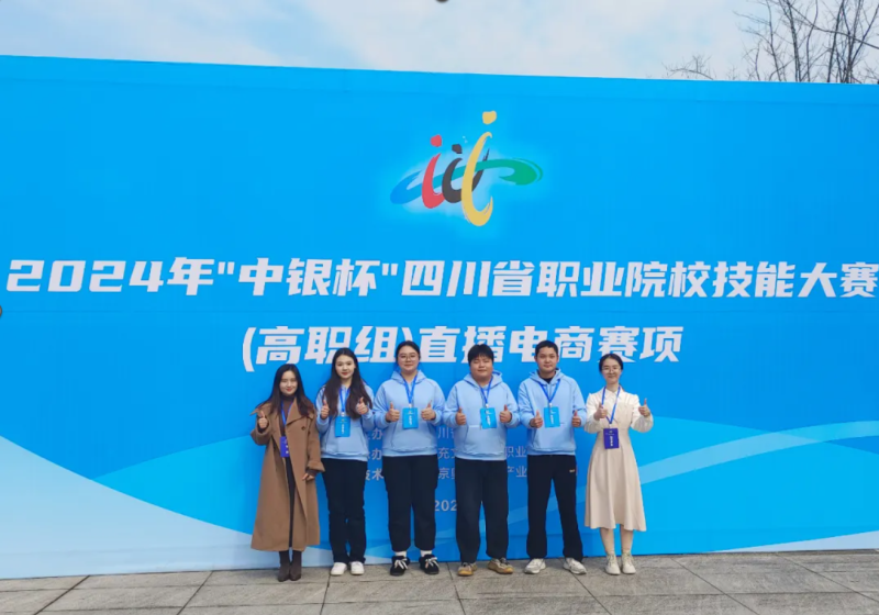 微信图片_2026-10-07_150146_499.png