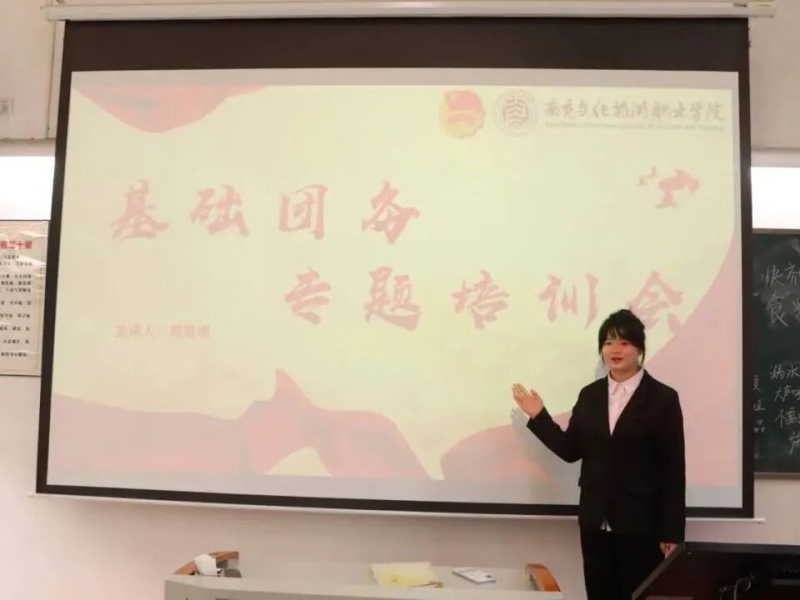 微信图片_2026-10-07_153359_092.jpg
