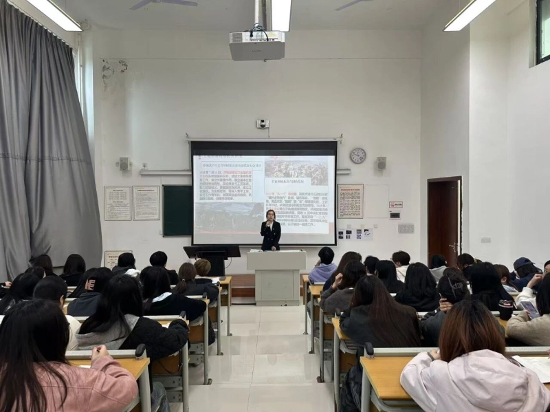 微信图片_2026-10-07_160425_260.jpg