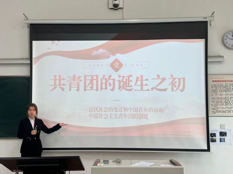 微信图片_2026-10-07_160420_239.jpg