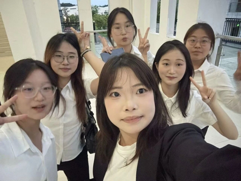 微信图片_2026-10-07_160429_822.jpg