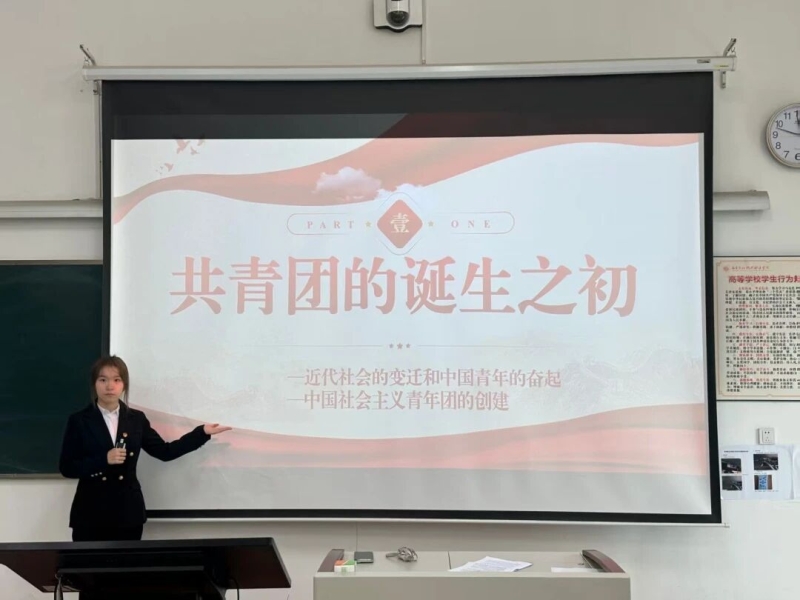 微信图片_2026-10-07_153352_994.jpg