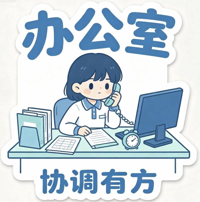 微信图片_2026-10-07_154251_419.jpg