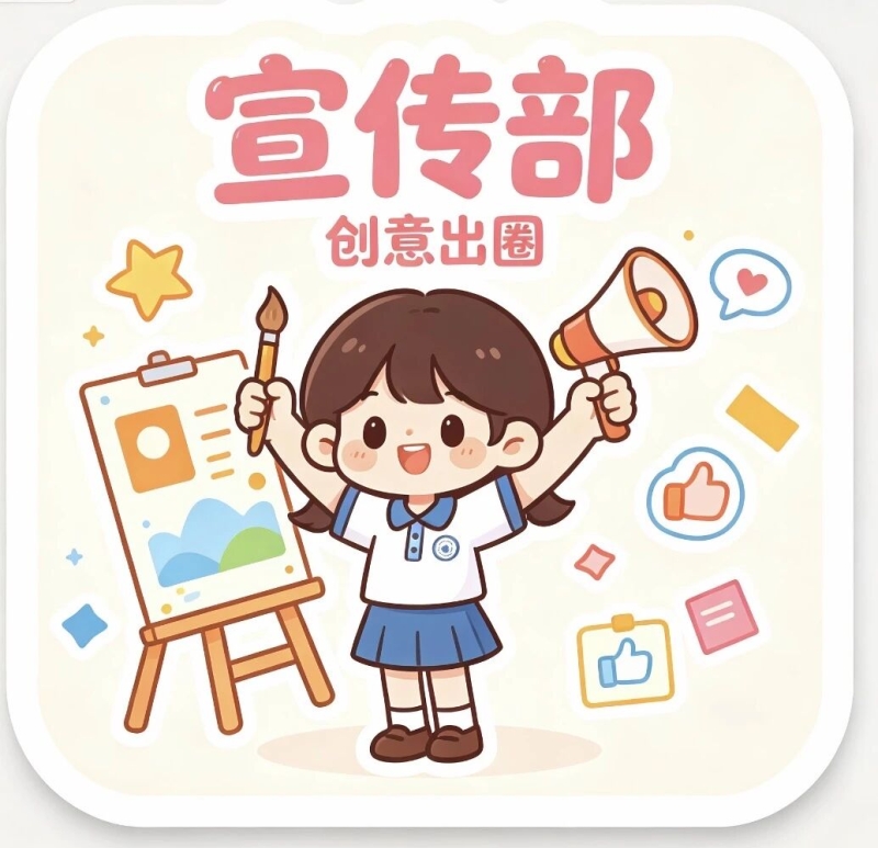 微信图片_2026-10-07_160159_961.jpg