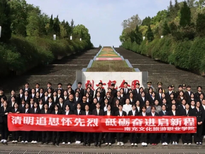 微信图片_2026-10-07_153403_546.jpg