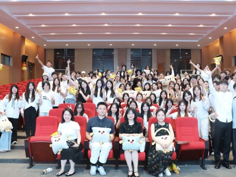 微信图片_2026-10-07_153342_770.jpg
