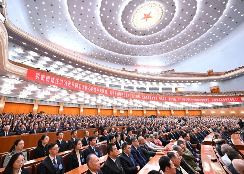 微信图片_2026-10-09_191128_276.jpg