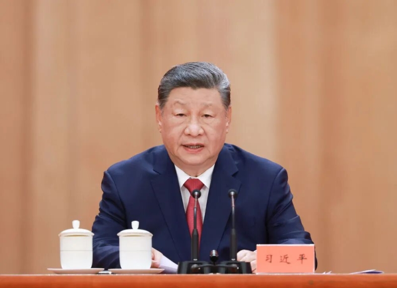 微信图片_2026-10-09_191114_174.jpg