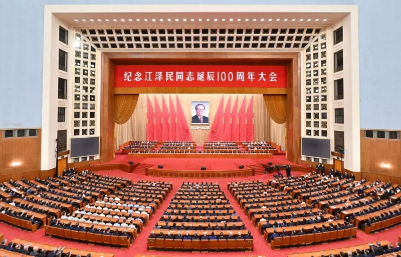微信图片_2026-10-09_191120_879.jpg