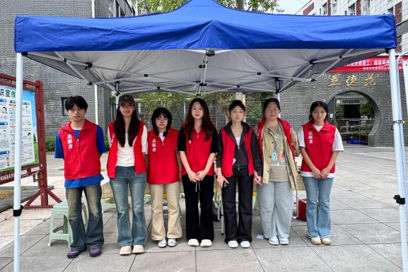 微信图片_2026-10-09_214703_586.png