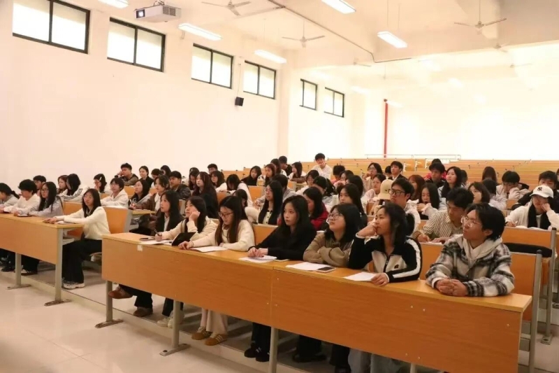 微信图片_2026-10-10_112851_123.jpg