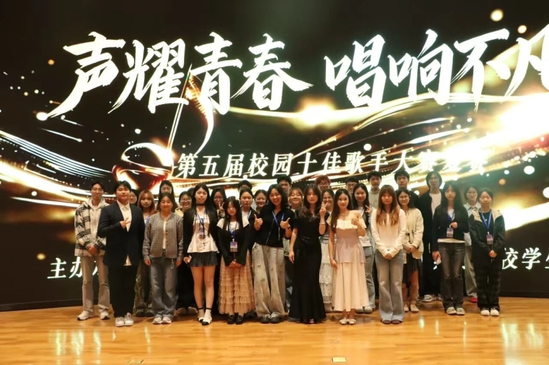 微信图片_2026-10-10_112921_104.jpg
