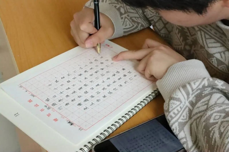 微信图片_2026-10-10_113911_501.jpg