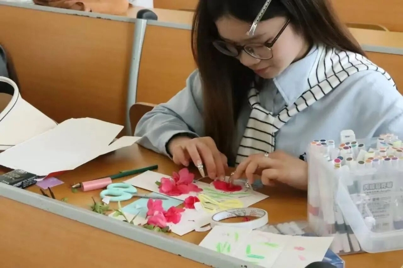 微信图片_2026-10-10_113923_058.jpg