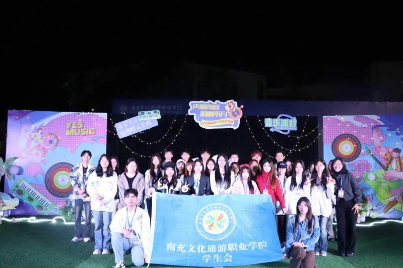 微信图片_2026-10-10_112914_910.jpg