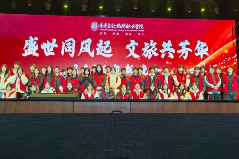 微信图片_2026-10-10_123839_779.jpg