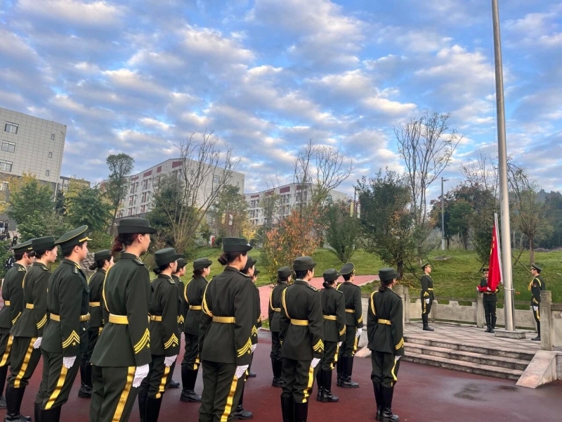微信图片_2026-10-10_135531_762.jpg