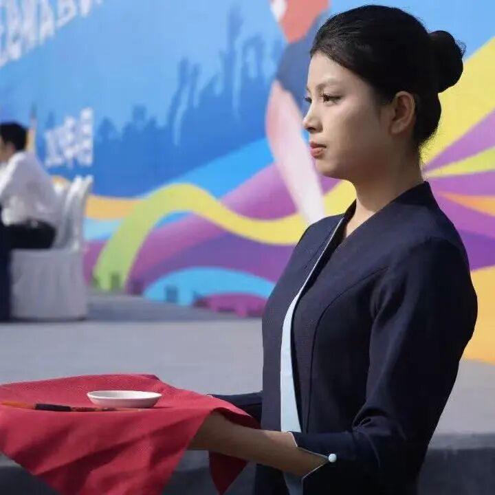微信图片_2026-10-10_145702_903.jpg 微信图片_2026-10-10_145702_903.jpg