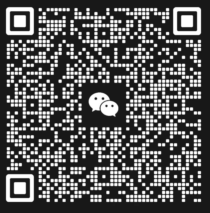 微信图片_2026-10-10_153203_955.jpg