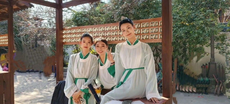 微信图片_2026-10-10_152600_503.jpg