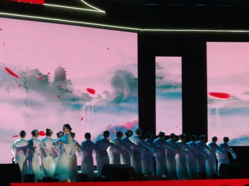 微信图片_2026-10-10_151916_960.jpg