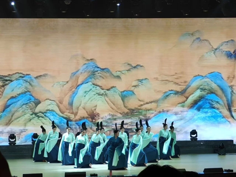 微信图片_2026-10-10_152554_143.jpg