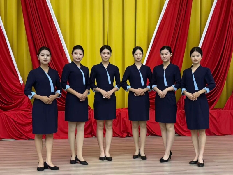 微信图片_2026-10-10_145959_591.jpg