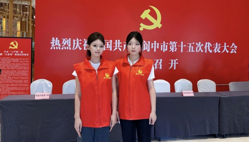 微信图片_2026-10-23_174432_460.jpg