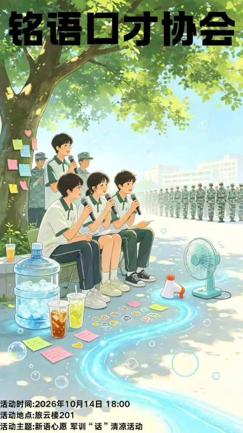 微信图片_2026-10-25_124556_399.jpg