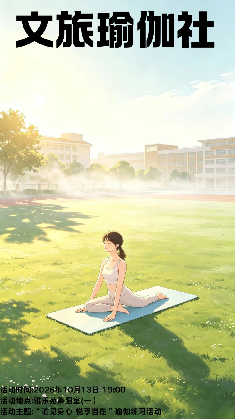 微信图片_2026-10-25_124531_764.png