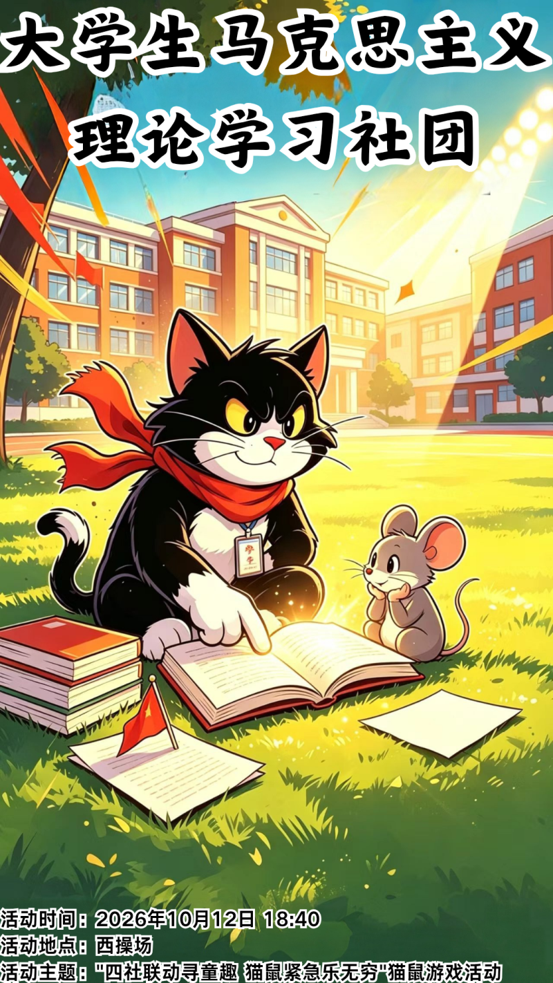 微信图片_2026-10-25_124448_024.png