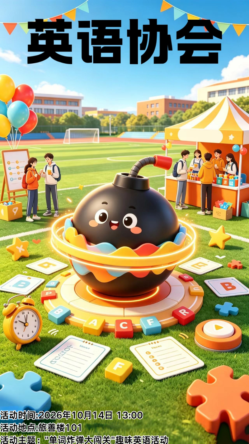微信图片_2026-10-25_124619_008.png