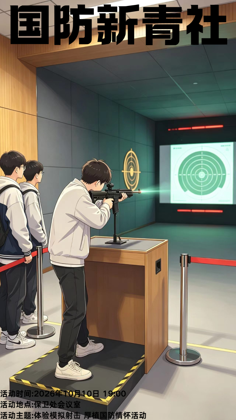 微信图片_2026-10-25_124601_825.png