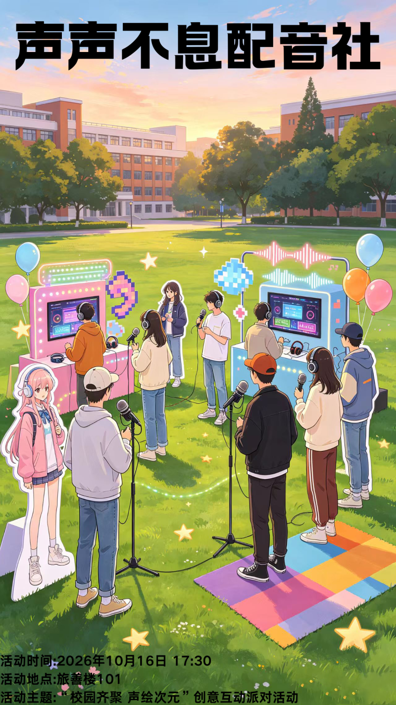 微信图片_2026-10-25_124630_206.png
