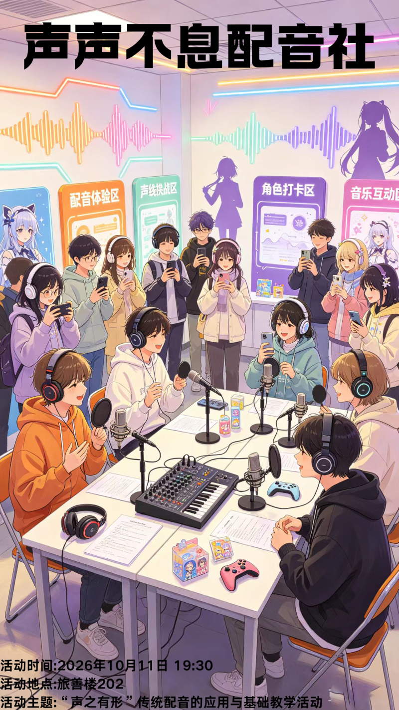 微信图片_2026-10-25_124624_823.png